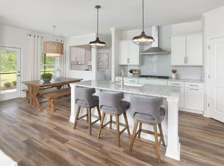 8023 Beeblossom Ct, Johns Island, SC 29455