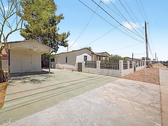 3rd image of 1010 E CHIPMAN Road