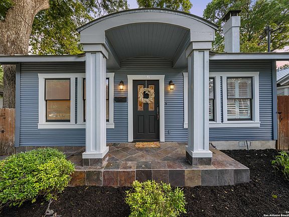 4th image of 218 ABISO AVE