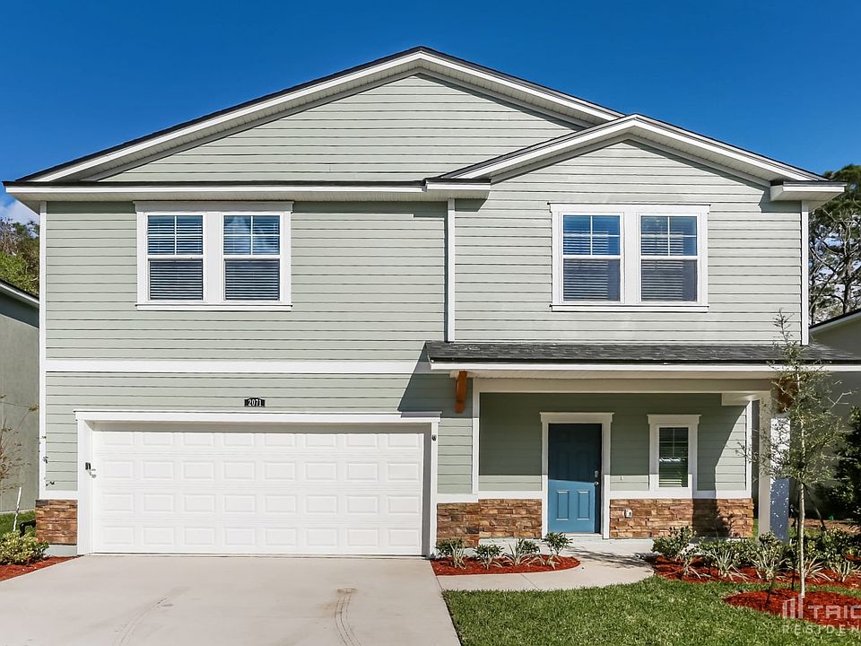 1st image of 2071 Dutton Island Oaks Way