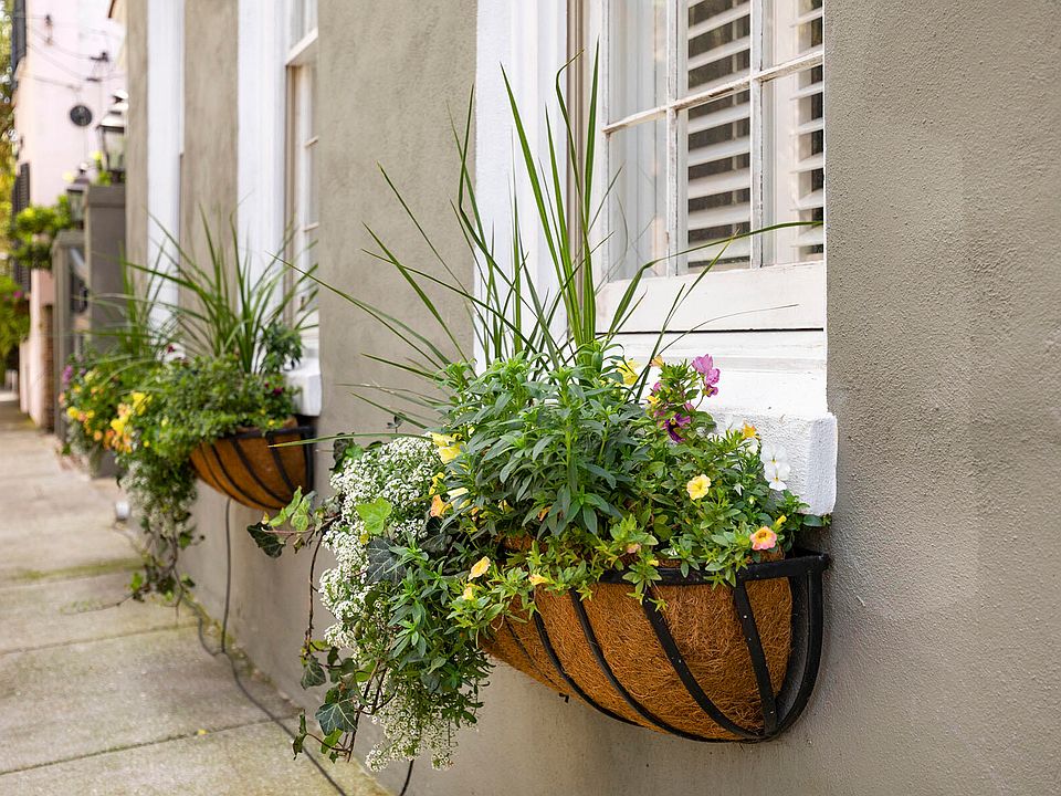 59 Anson St, Charleston, SC 29401 Zillow