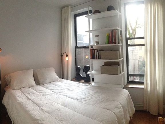 5th image of 153 Avenue C APT 3rs