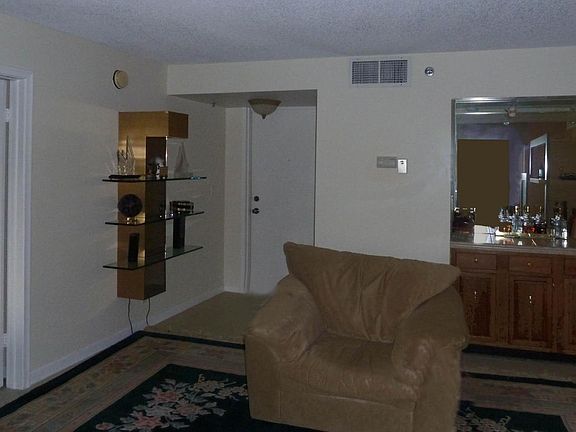 Home For Sale In Boca West