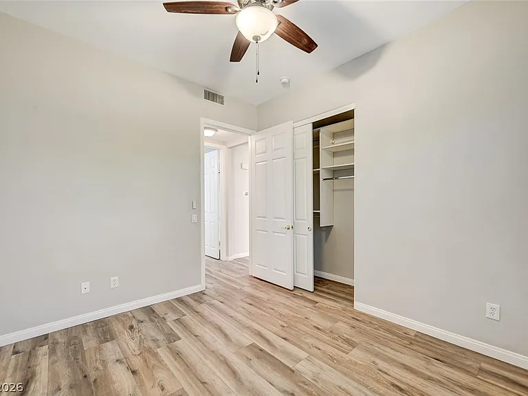 201 Kaelyn St #1 — Photo 32