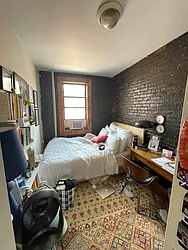 Rented by Best Apartments North Inc