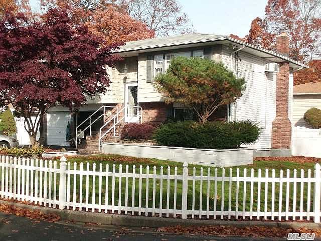1st image of 129 Whittier Ave