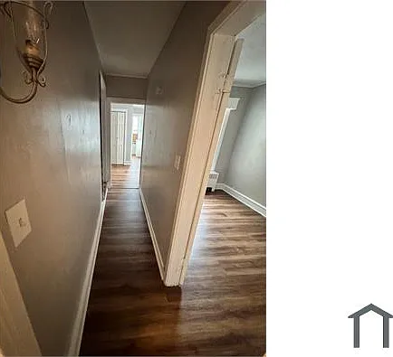 3 bed, 1082 sqft, $1,400 — Photo 3