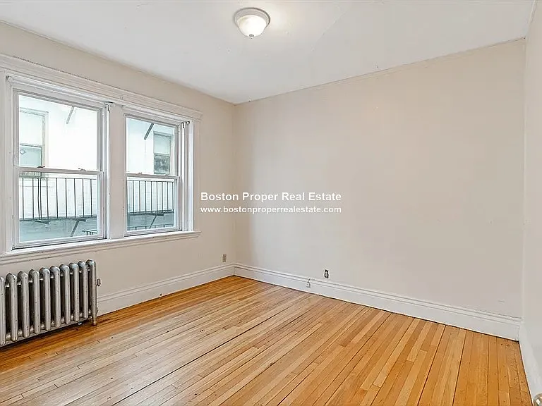 52 Charlesgate E #170