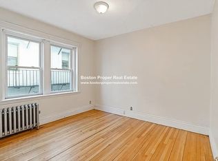 52 Charlesgate E APT 170, Boston, MA 02215