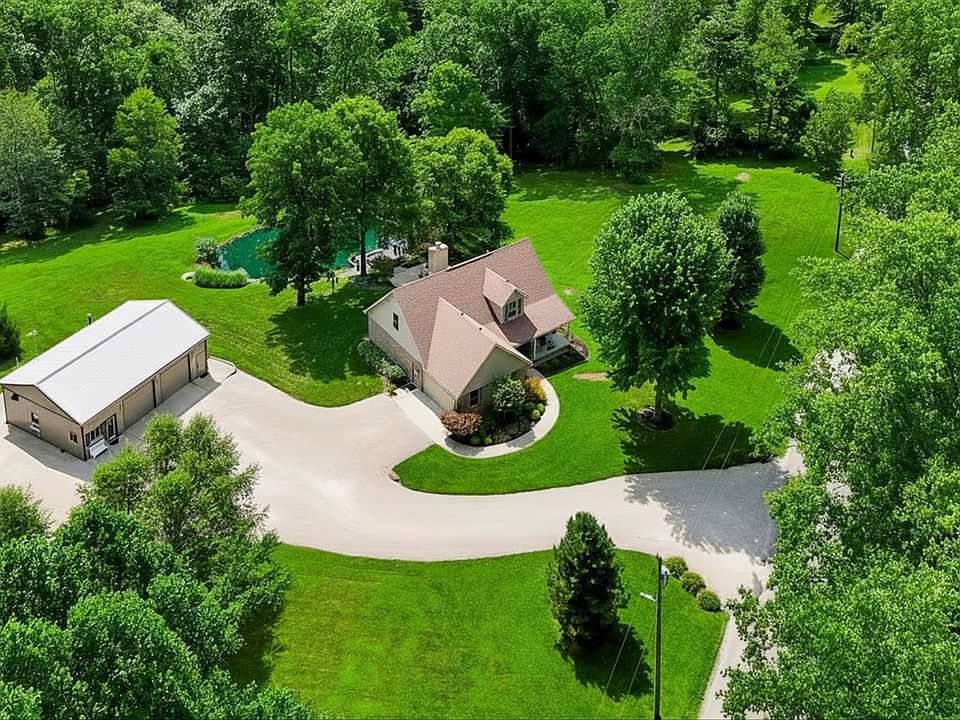 1st image of 3409 Lincoln Hill Rd