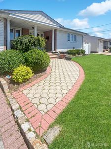 50 Preston Rd, Colonia, NJ, 07067
