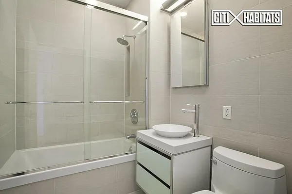 Sold by Citi Habitats | media 18