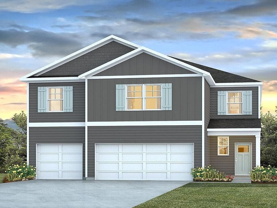 1st image of 112 Longbeard Dr