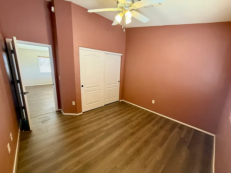 7865 S Sentinal Stone Dr — Photo 24