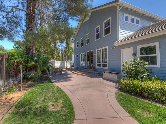 2nd image of 14460 Twin Gables Ct