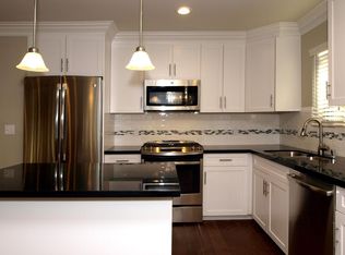 1796 Camino Verde APT B, Walnut Creek, CA 94597