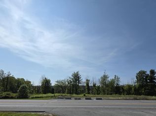 207 Route 146, Mechanicville, NY 12118