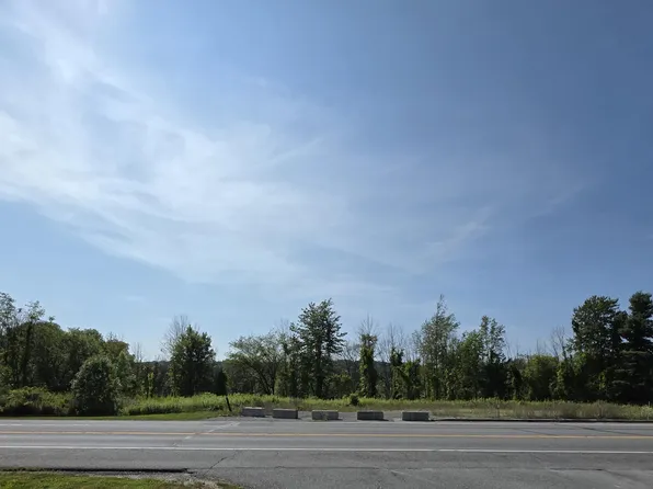 207 NY-146, Mechanicville, NY 12118