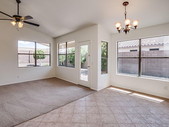 4th image of 10308 W Jessie Ln