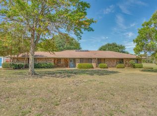 613 Meadow Ln, Allen, TX 75002
