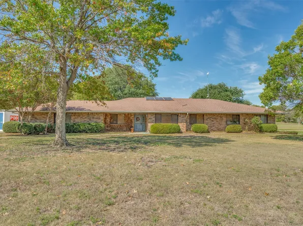 613 Meadow Ln, Allen, TX 75002