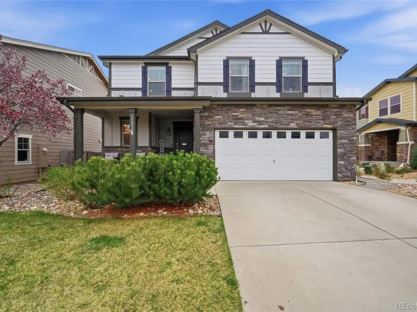 15032 W 70th Avenue, Arvada, CO 80007