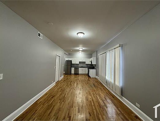 1st image of 5700 S Calumet Ave
