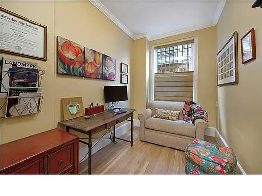 Sold by Ann Ferguson, LLC | media 13