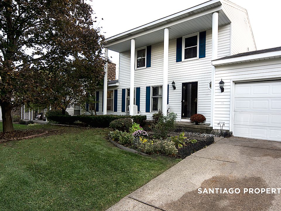 1st image of 1728 S Norwalk Dr SE