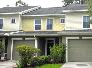 8218 Downpatrick Ct UNIT 40-2, Tampa, FL 33610