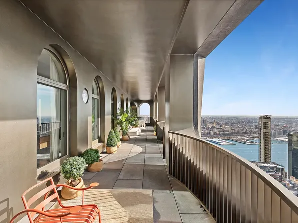 130 William Street image 13 of 23