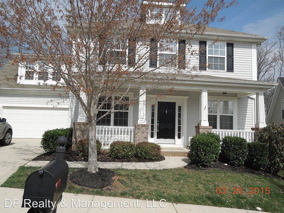 1st image of 7038 Carrington Pointe Dr
