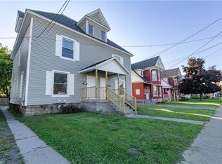 861 W Main St, Watertown, NY 13601