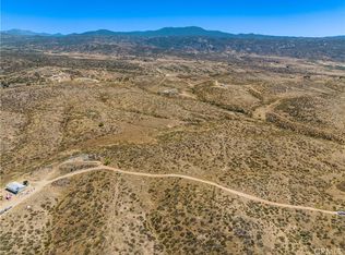 LOT 571-480-003 Three, Hemet, CA 92544