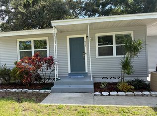 1015 13th Ave NW, Largo, FL 33770