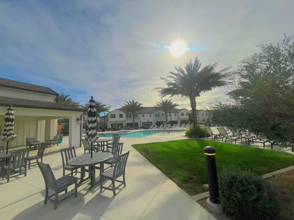 4230 S Hibiscus Pass, Ontario, CA 91761