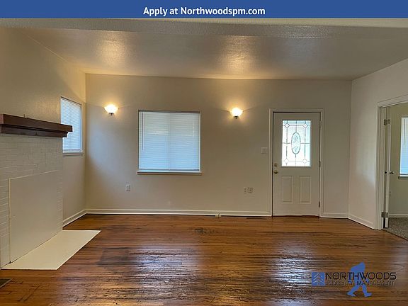 4th image of 311 S Oakdale Ave