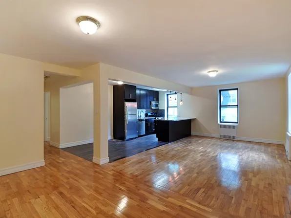 2170 Brigham Street image 1 of 4