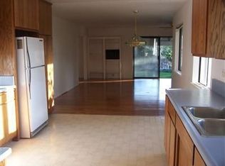 1448 Carson Rd, Placerville, CA 95667