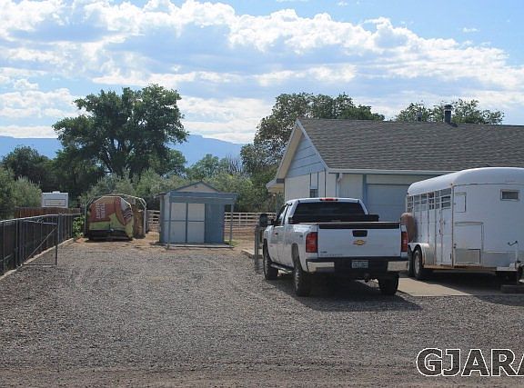 Better Than 2/3 Acre!