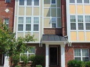 238 Michigan Ave, Cary, NC 27519