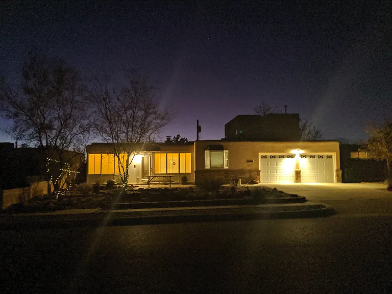 Inca St NE — Photo 2