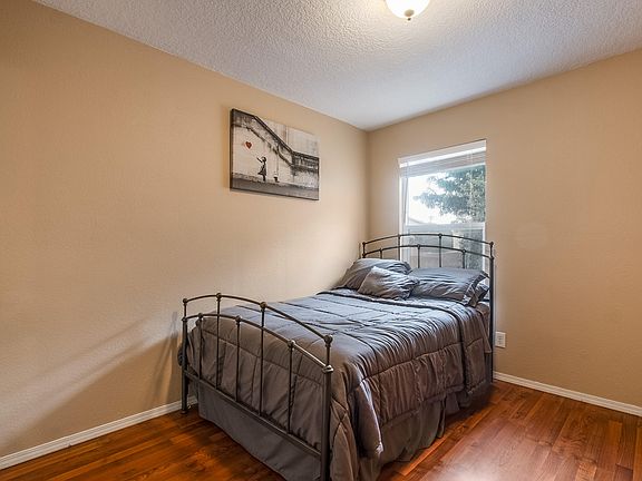 5th image of 6116 Red Rock Park Ave NW