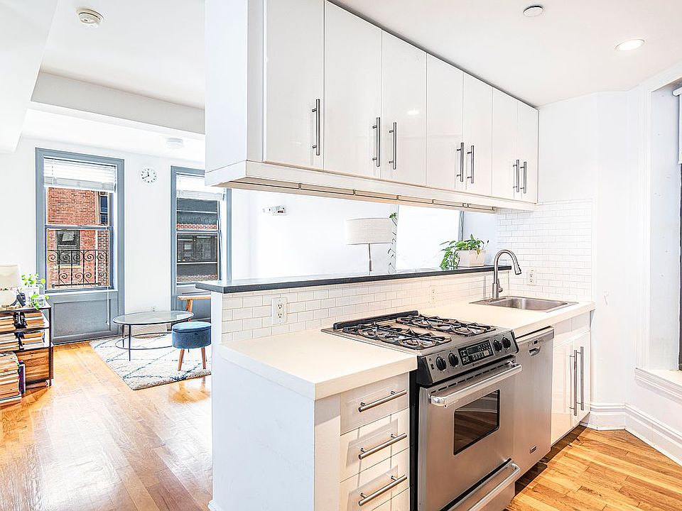 1st image of 157 Ludlow St APT 3F
