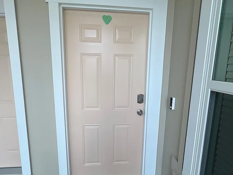 124 Tidal Beach Ave — Photo 3