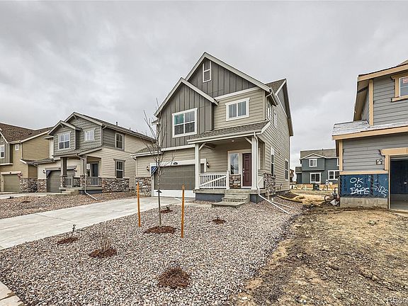 2nd image of 1173 Corkbark Drive