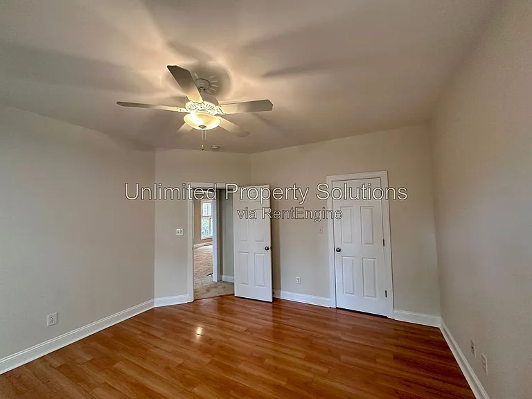 5009 Whitner Dr — Photo 11