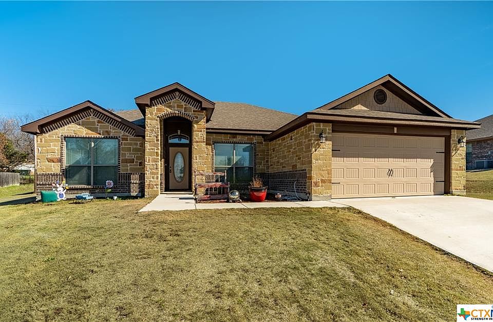 1st image of 206 Stoneridge