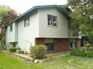 11633 Colorado Ave N, Champlin, MN 55316