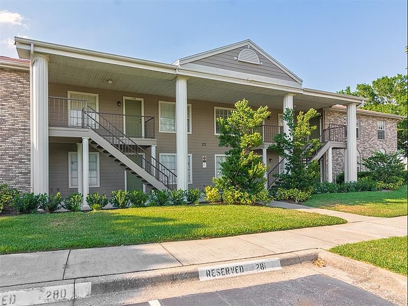 1st image of 172 Reserve 204 Cir